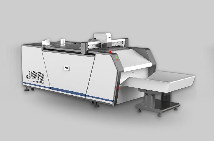TechNovaWorld's tweet photo. TechNova has announced that it has completed ten installations of JWEI LST03 II-0806RM digital cutting table, since it was launched in August 2020. 
Click to read the entire story https://t.co/iA5aWArBcF 
#technova #printweekindia #JWEI #installationstories https://t.co/rw91ZoRV5S