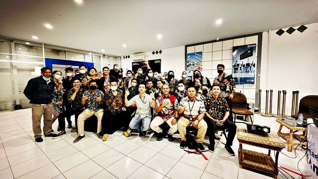 setiawan tweet media