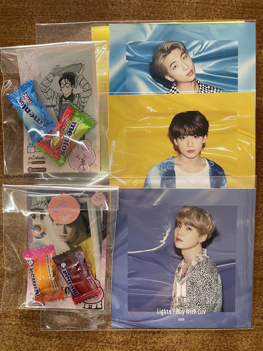 ーㅅー tweet media