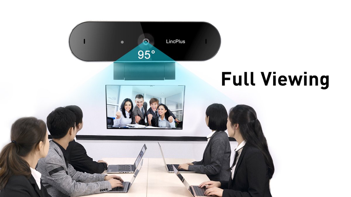 CLincplus's tweet photo. Learn More:https://t.co/a7mEyivLyF

#LincPlus #Webcam https://t.co/FVwqfigUgB