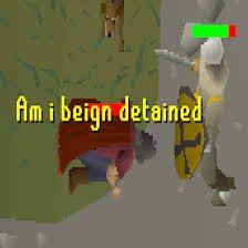 rsgptoken's tweet photo. Anyone have a favorite runescape meme? #runescape #MEMES https://t.co/KSttlIIoWD