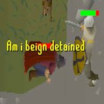 Photo by RuneScape Gold Token (@rsgptoken)