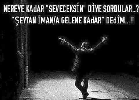Muhammed (@cirkinkral7171) on Twitter photo 