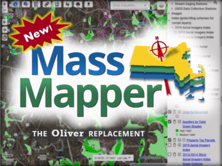 glenechoMCM's tweet photo. #MassMapper is now live - replacing Oliver | thx @MassGIS 🙌 

@MassEOTSS @VisitMA #mylocalma 
https://t.co/qMb8D9Zs9F https://t.co/Ll1KyOQfx9