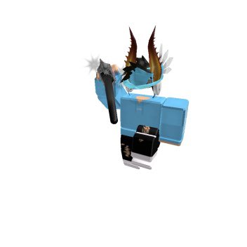 Hãy tạo ra tác phẩm nghệ thuật Roblox Avatar đẹp nhất và giành chiến thắng trong cuộc thi năm 2024! Sự sáng tạo của bạn sẽ được trưng bày và đánh giá bởi một ban giám khảo chuyên nghiệp. Thể hiện tài năng của bạn và khám phá thế giới đầy màu sắc của Roblox!
(Translation: Create the most beautiful Roblox Avatar artwork and win the 2024 contest! Your creativity will be displayed and judged by a professional panel. Show off your talent and explore the colorful world of Roblox!)