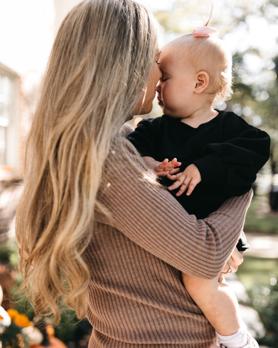 A Pea in the Pod tweet media