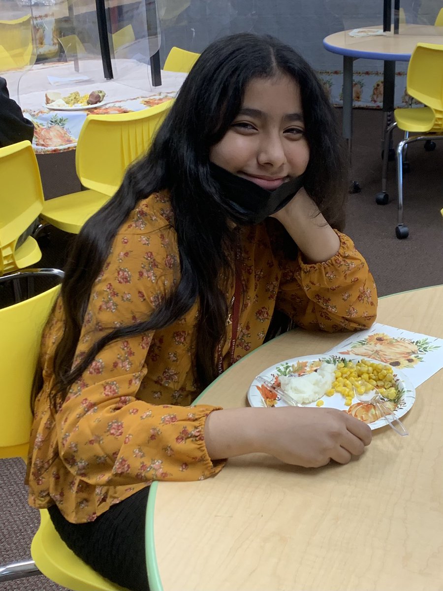 Christina Goldsmith tweet media