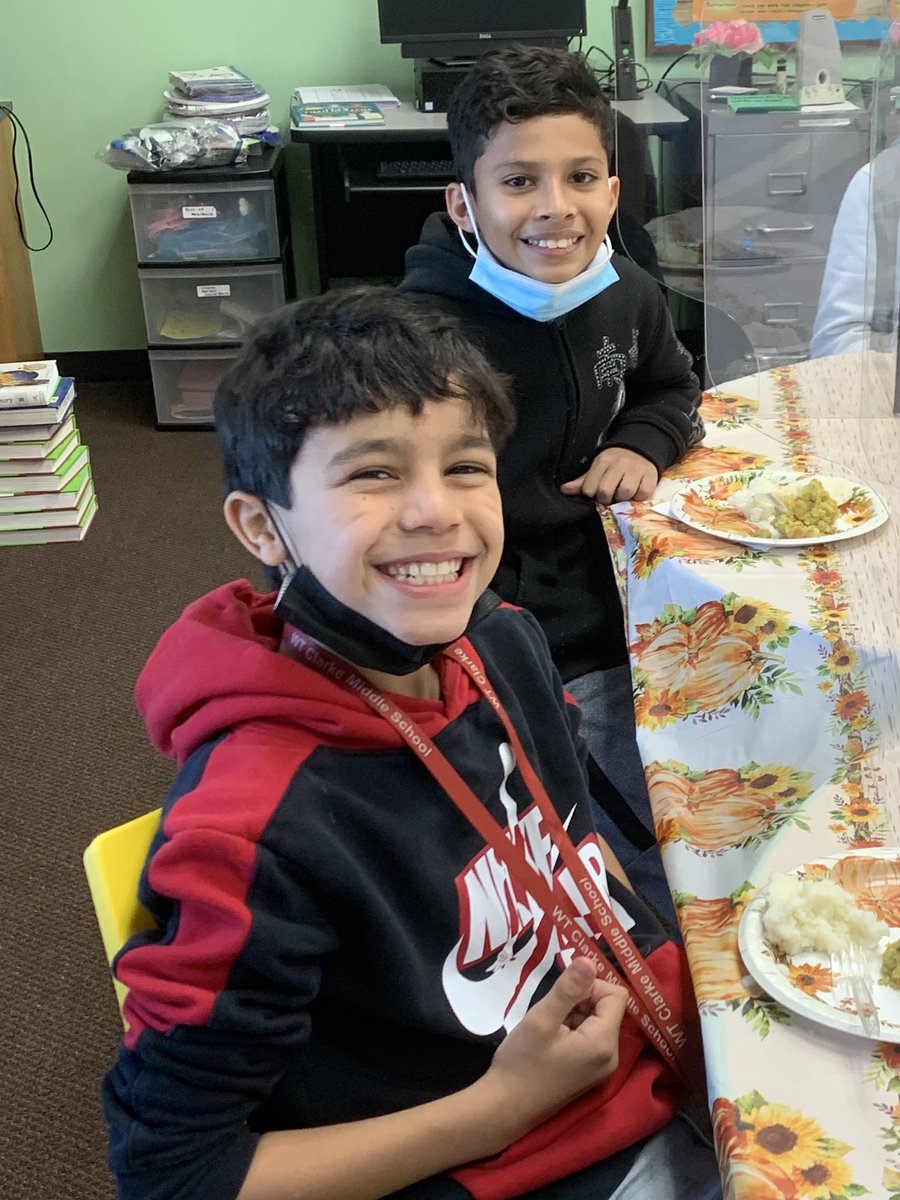 Christina Goldsmith tweet media