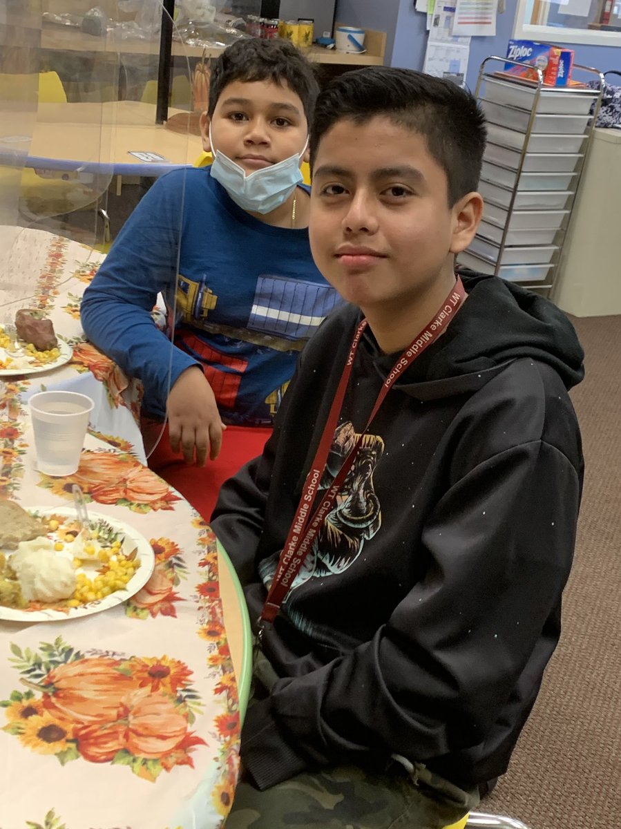 Christina Goldsmith tweet media