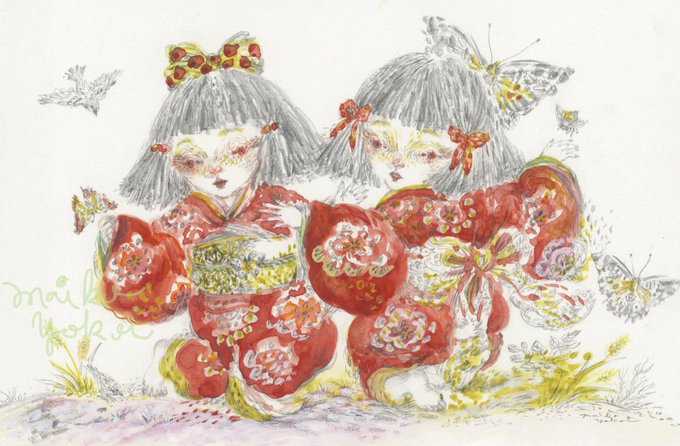 花魁 高画質 のtwitterイラスト検索結果 古い順 花魁 高画質 のtwitterイラスト検索結果 古い順