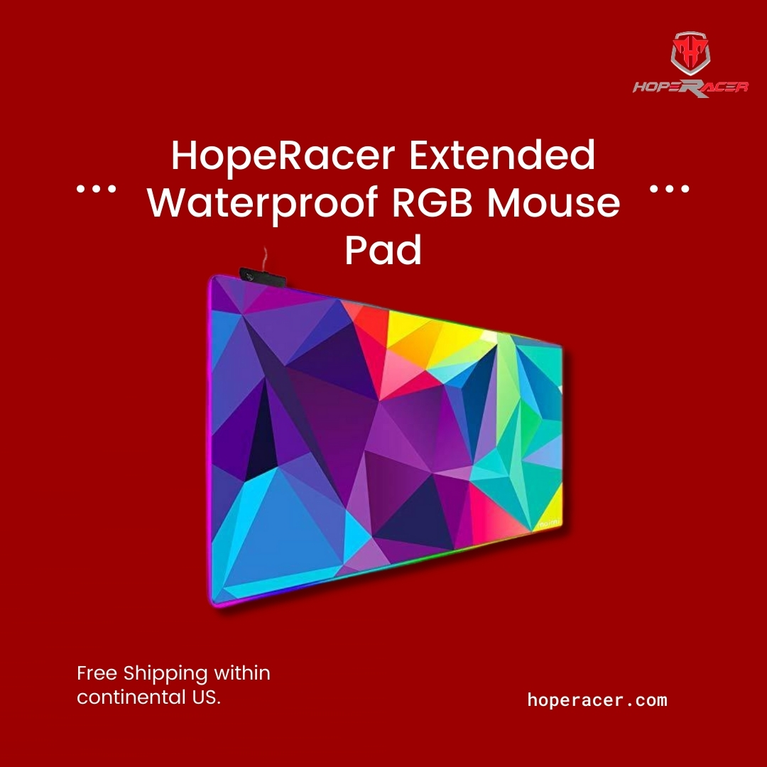 HopeRacerGaming's tweet photo. Free shipping within continental US.
Order now at:
https://t.co/XOlT6QQ187

#gamer #gaming #ps #game #playstation #games #videogames #xbox #twitch #gamergirl #gamers #fortnite #memes #pc #xboxone #youtube #streamer #pcgaming #nintendo #gta https://t.co/vKmJbhveSK