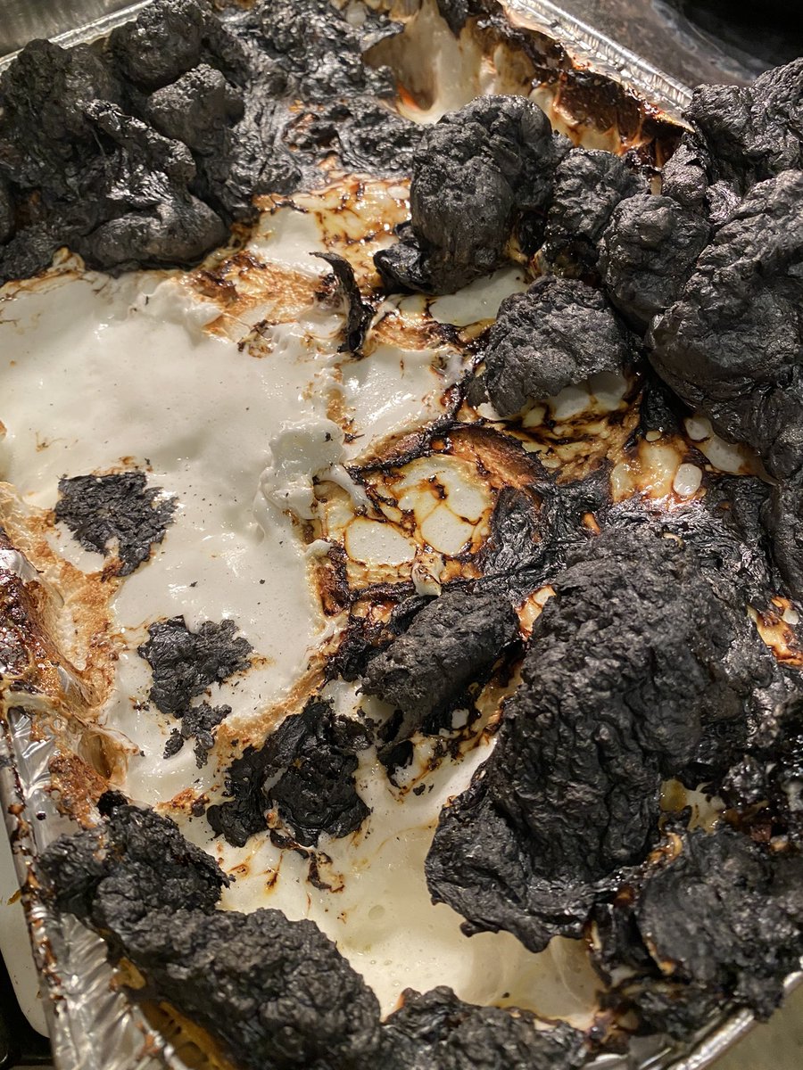 Raging Coconut 🇺🇸 🌺 tweet media