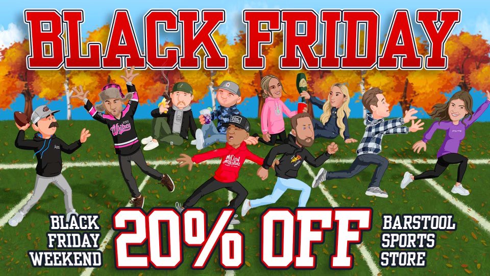 stoolpresidente's tweet image. 3 hours.