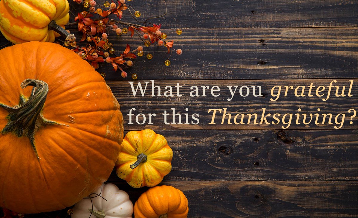 IgniteSchools's tweet photo. Happy Thanksgiving to all!!! https://t.co/2wYBwSNt4y