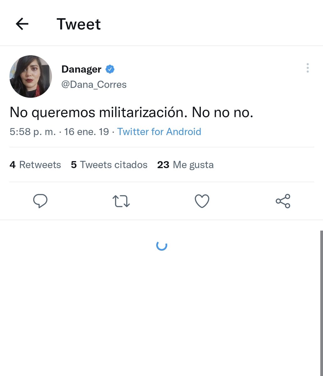 Lalogale's tweet photo. Antes de que caiga el depósito.
//
Después de que cae el depósito. https://t.co/rSOw7phCgR