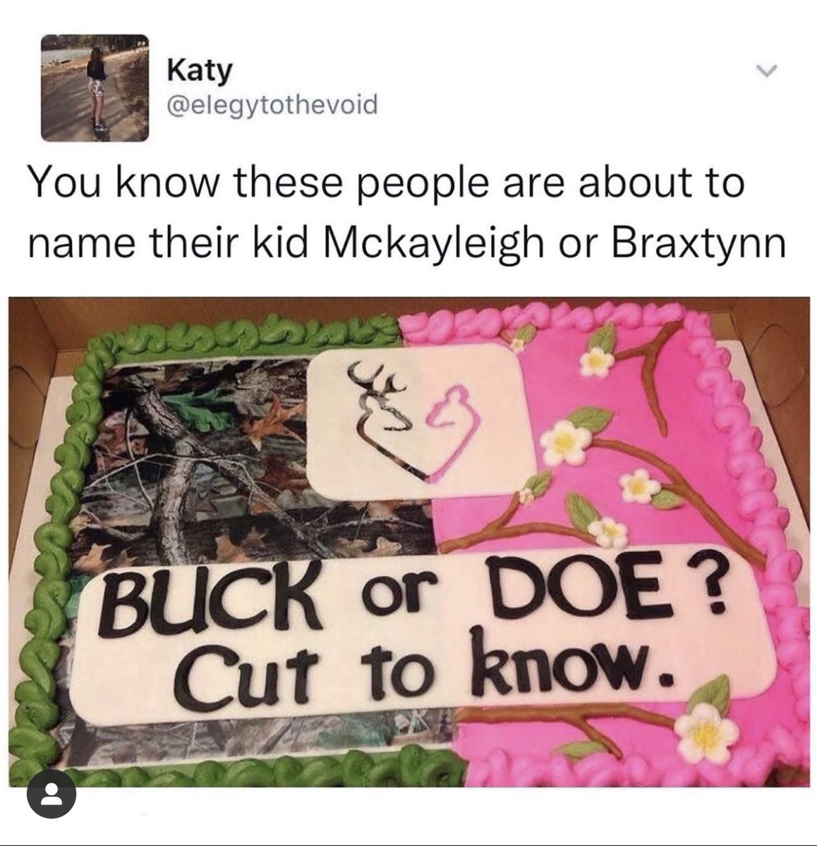 MegaRichFox's tweet photo. @MegPatrickMusic this is for sure going to be you guys… https://t.co/13yKX8BbTU