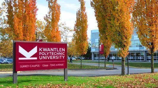 Farhad Dastur tweet media