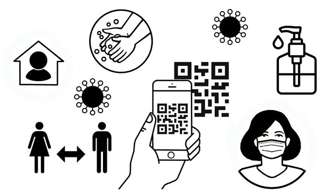 If you've been living in Australia or New Zealand through the pandemic, we invite you to share your experiences here. All welcome but especially older people, care workers, and people working in service industries. #RMITresearch rmit.au1.qualtrics.com/jfe/form/SV_d1…