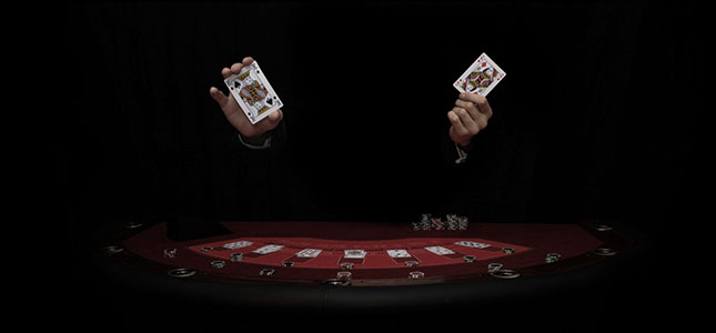 Dokaz, da Mino Slovenija  resnično deluje