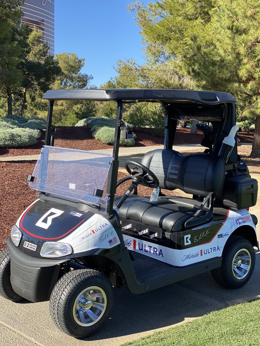 Brooks Koepka tweet media