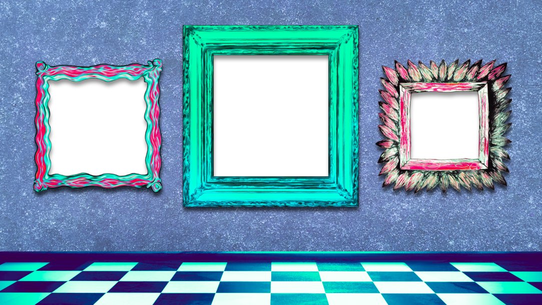 JGoldSolana's tweet photo. Who is ready to mint some @nft_frames this weekend!? 0.5 SOL each! They work on all Solana NFTs! #FramesFriday https://t.co/I6htVdRn2u