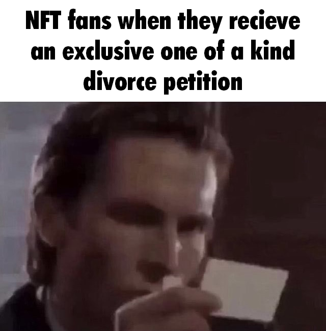 paricyte's tweet image. 