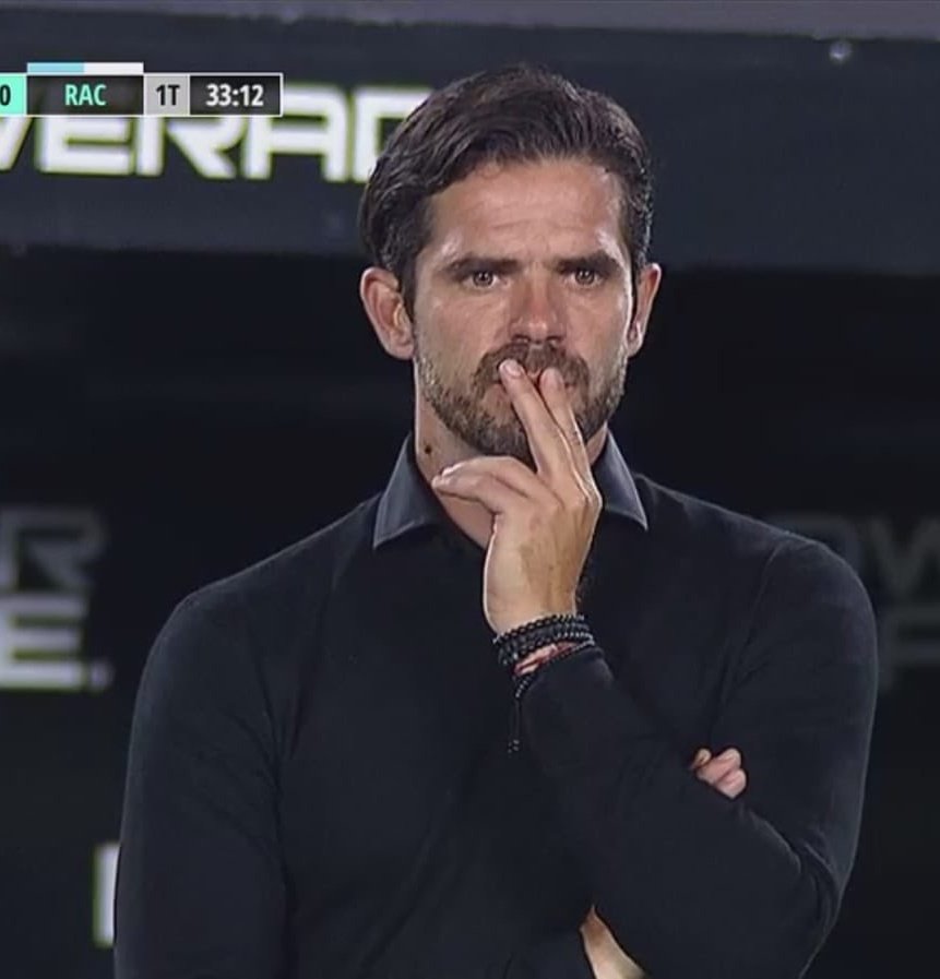 NoeliaRiver25's tweet photo. Que envidia ser gago, ver a River en VIVO campeon en mendoza, madrid y en el monumental. https://t.co/itgE1bzM3F