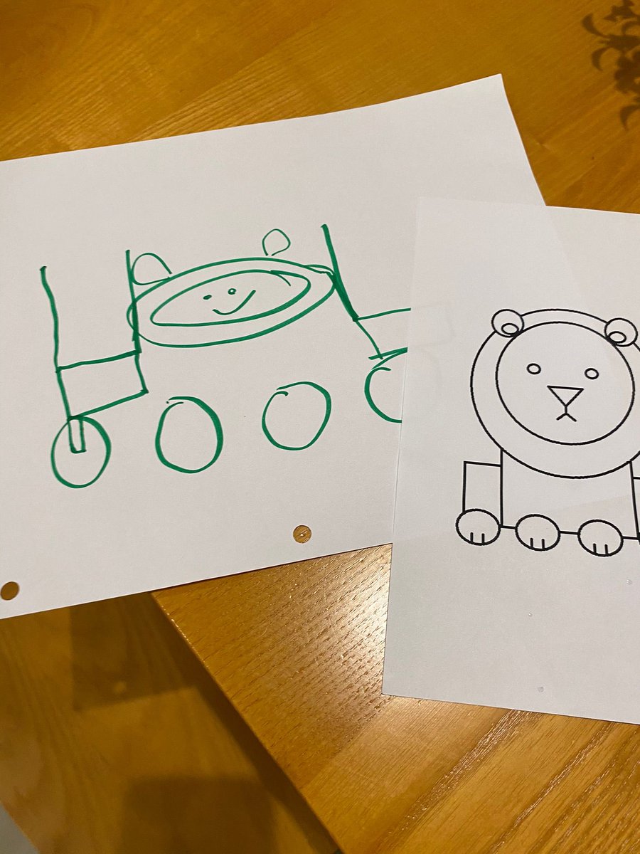 RotaractBlue's tweet image. Such a fun meeting! Thank you Sharon for coordinating our icebreaker 💙

We will be hosting our annual Friendsgiving potluck on Saturday, 27 November (3:30pm) at the 19 North pool. Homemade turkey, ginger beer and mac n’ cheese? Yes please. See you there! 🦃