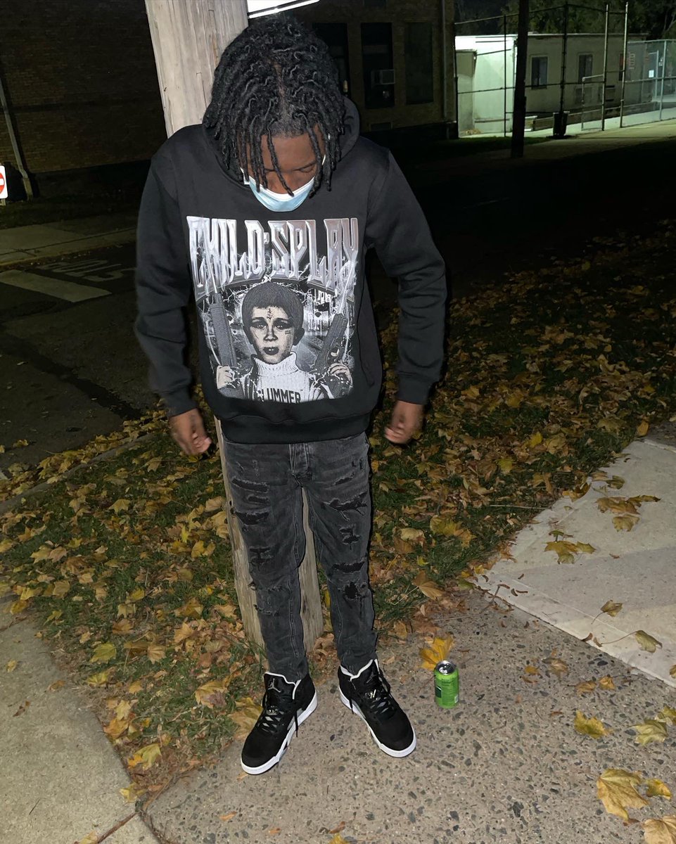 wpmir58's tweet image. Being alone is starting to be a good habit #LLTY❤️🕊