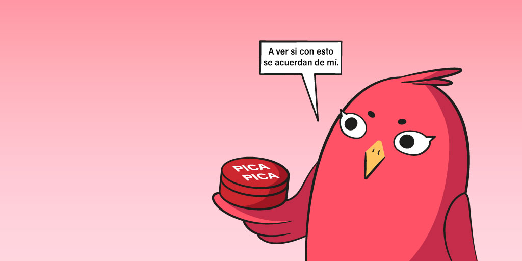 Ilustrarama (@_ilustrarama) on Twitter photo 