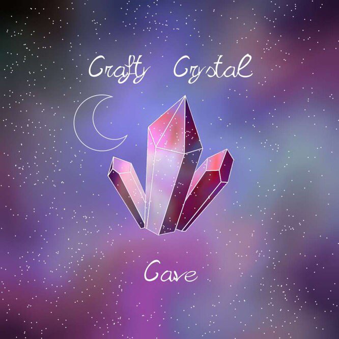 Check out my handmade necklaces &amp; find the perfect gift. 25% off your order when you buy two items. Free shipping with $35+ orders!
etsy.me/3nS8Qlx etsy.me/3lcczc5