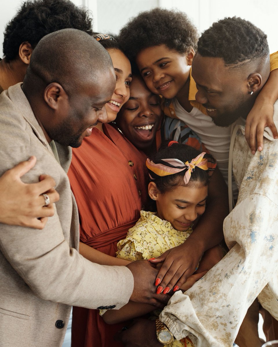 #HappyThanksgiving! What are you feeling #grateful for this year? Reply and let us know!