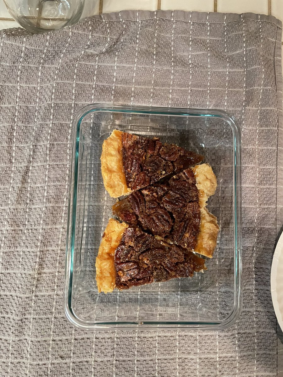 trevor_chalmers's tweet image. How might you use this? #MichME #MLT @RAnderson_Math @DejaMarcus @gfletchy @ddmeyer @mathillustrated