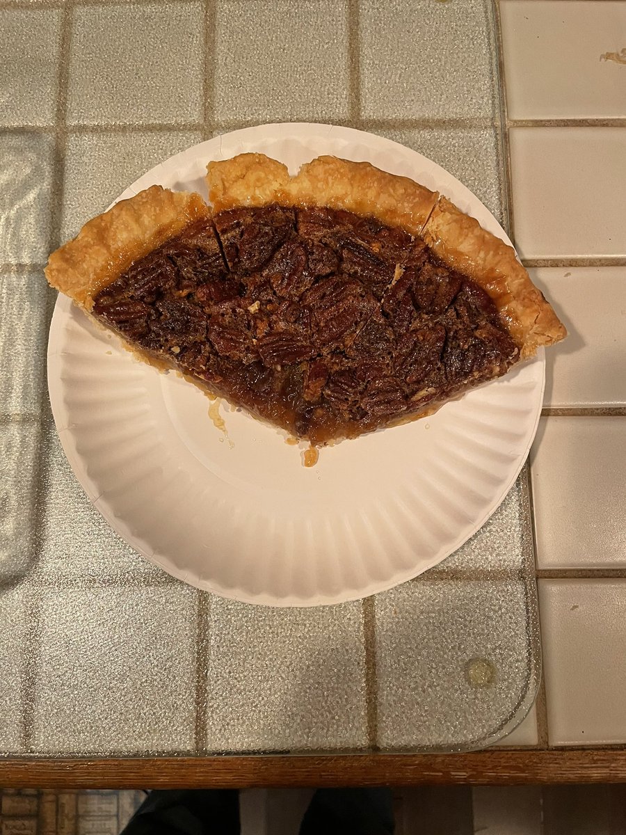 trevor_chalmers's tweet image. How might you use this? #MichME #MLT @RAnderson_Math @DejaMarcus @gfletchy @ddmeyer @mathillustrated