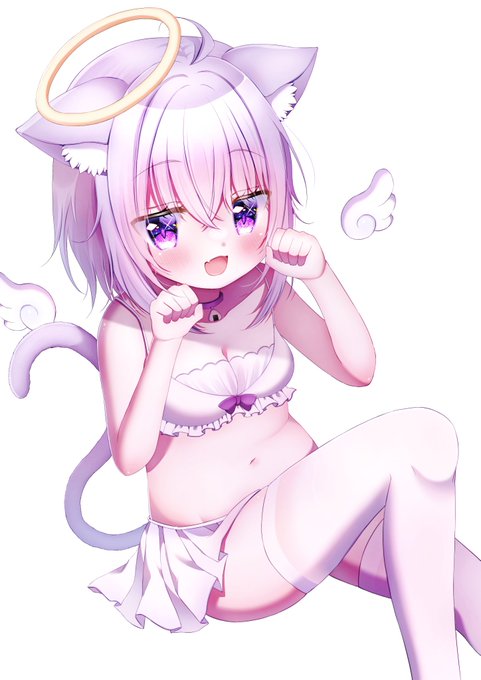 絵かゆ 高画質 のtwitterイラスト検索結果 古い順