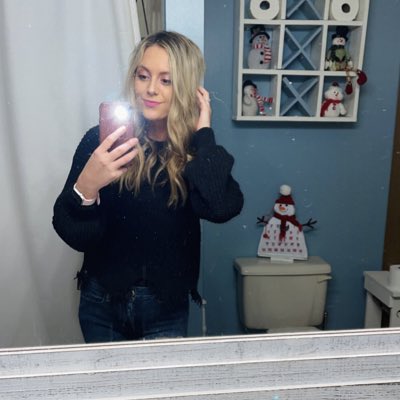 CaseyDragoo's tweet photo. #NewProfilePic https://t.co/VybWu8jPzu