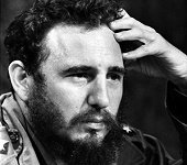 MOMENTOS CON FIDEL
❤️🇨🇺🎥
cubacine.cult.cu/es/articulo/mo…
#FidelPorSiempre #CineCubano #ICAIC #CubaVive #CubaEsCultura #CubaViveYRenace
