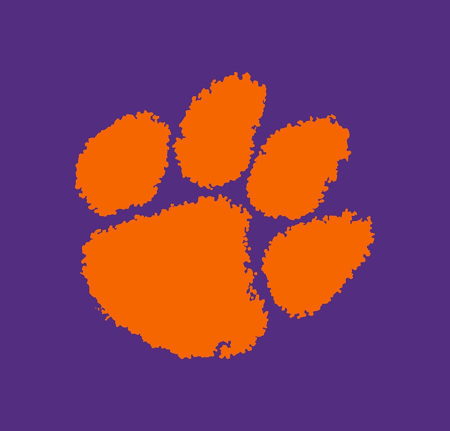 liamboyd37's tweet photo. After a great conversation with @bspiers28 I’m excited to announce that I have earned an offer from @ClemsonFB!! Thankful for the opportunity @AHSCougarsFB @CoachIkard_IMGA @DanOrnerKicking https://t.co/Va5JGGZL6j