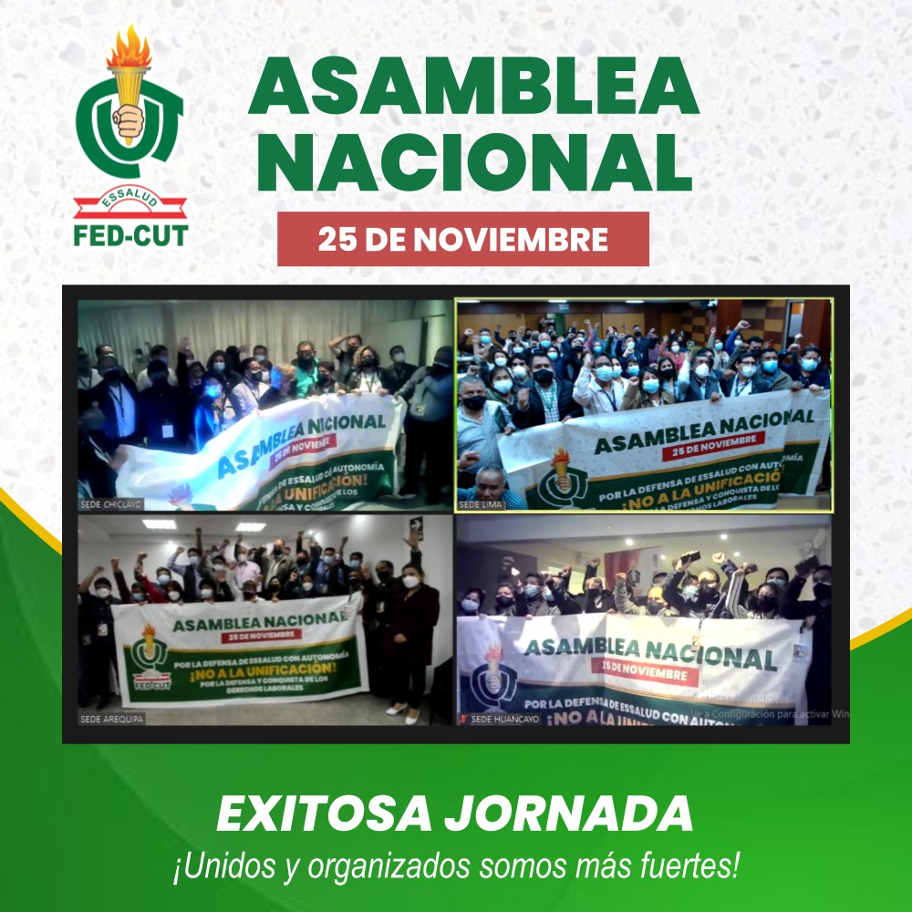 mo_cada's tweet photo. @FedCut @CutAlbrecht88 @SindicatosSalud @CaneteCut @BaseCUTHJVB @BASEINCOR2015 @IiChocope @CUTGRAU @CnsrCut @CutCnsr @CutLazarte https://t.co/tZ4bWxtOfC