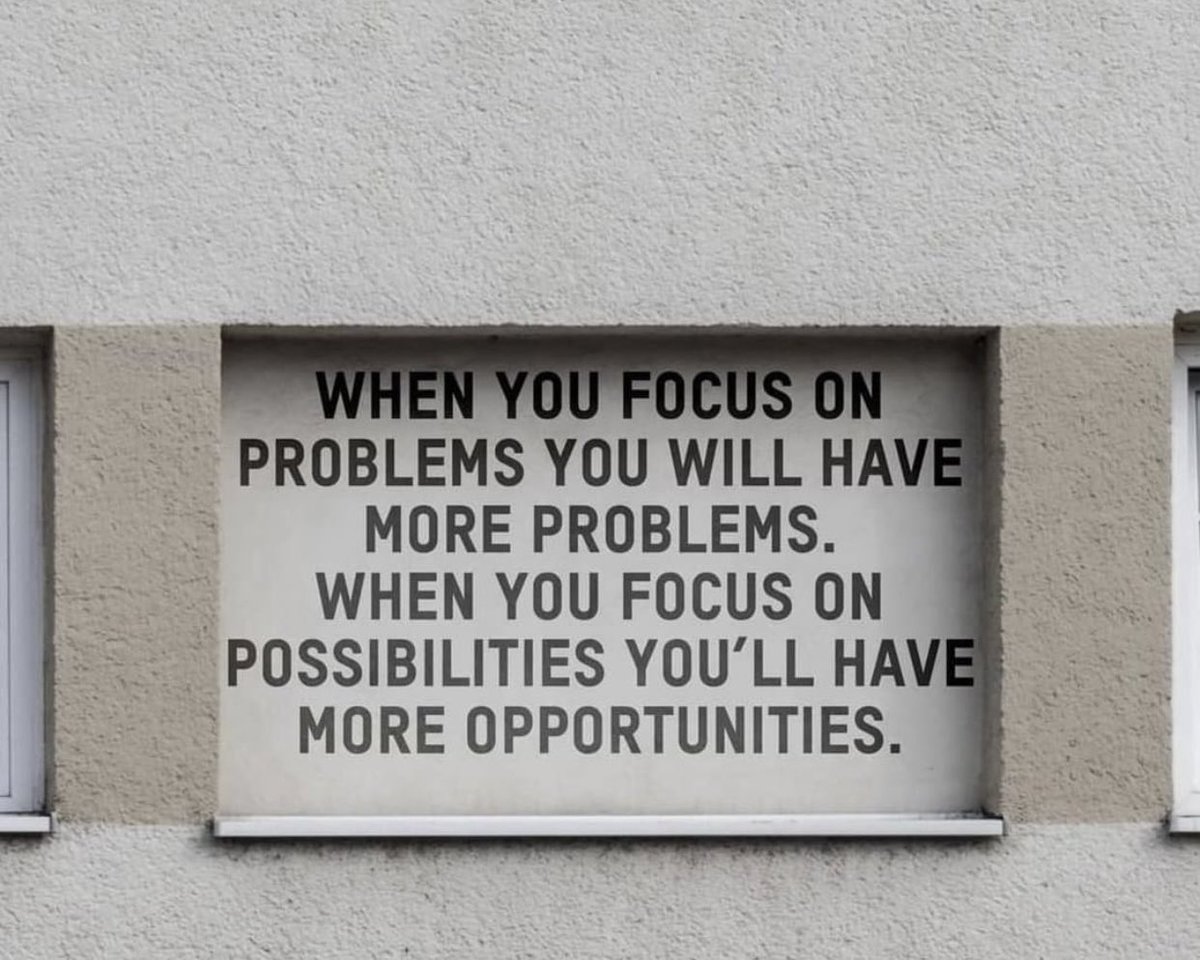 basicsmood's tweet photo. https://t.co/Fr9fXDNATd