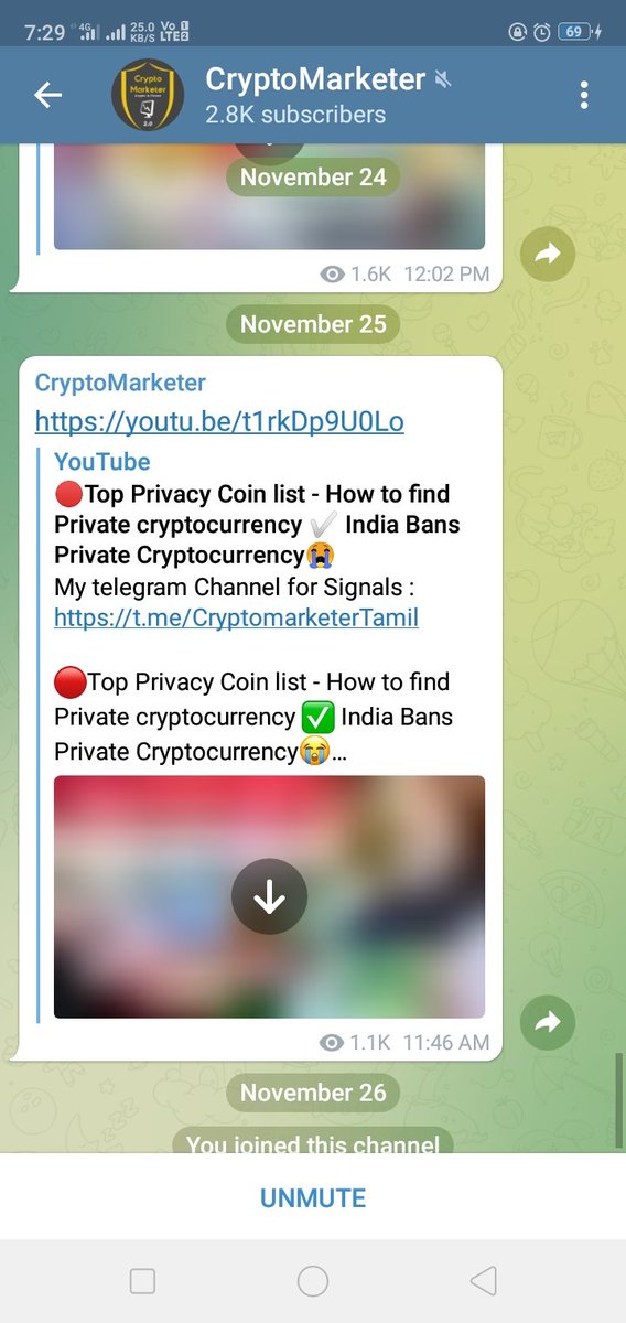 Cryptok72076351's tweet photo. @BarakathMohamed Task Done
Waiting for Airdrop Cliam https://t.co/nzvjX96th2
