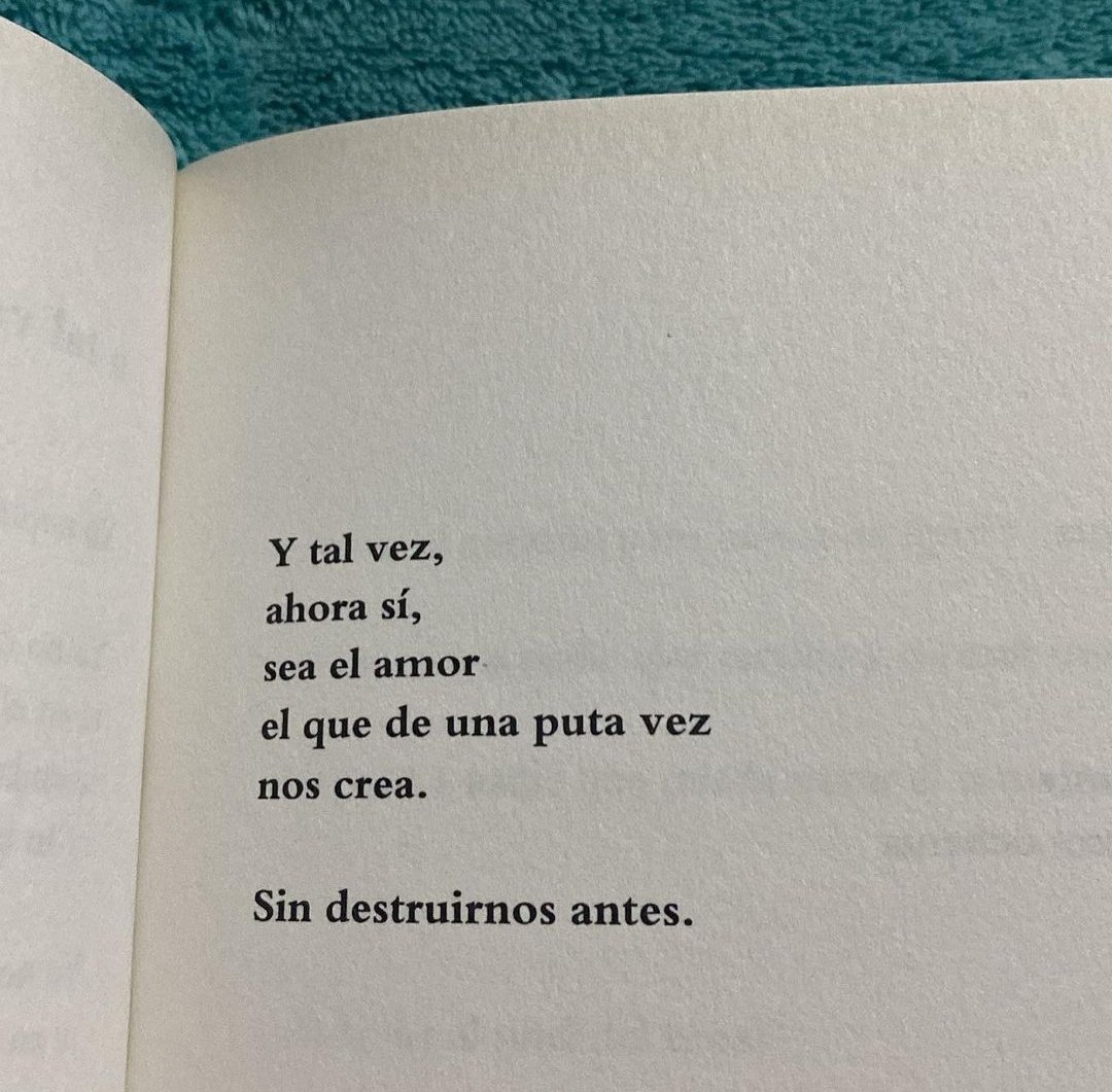 TextosDeLibros's tweet photo. https://t.co/XLodYEI3af