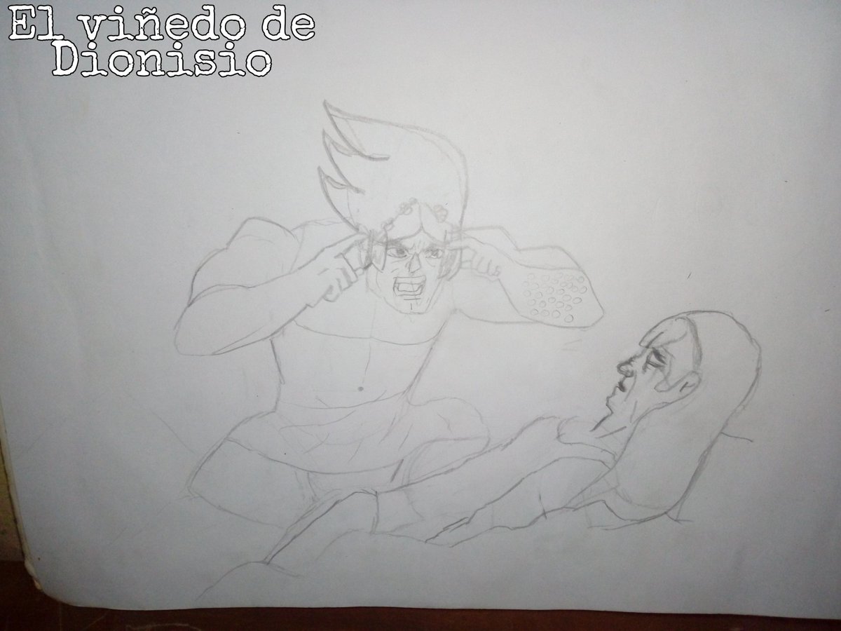 DionisoBaco8's tweet photo. Jsjsjsjs me da risa como quedó el rostro de Hera XD.
#thinkmarkthink #meme #destripandolahistoria #Hera #Dioniso #ElViñedoDeDioniso #EVDD
Referencia: Invencible https://t.co/6Ay3ekB3MS