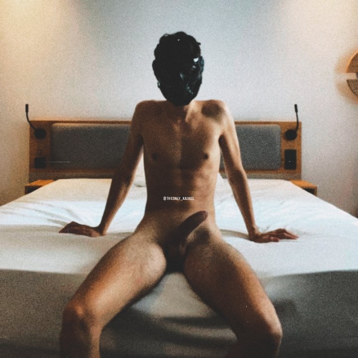 THEONLY_KAIROS's tweet photo. luluhod o uupo?

⚠️ LIKE/RETWEET FOR MORE! https://t.co/J3Jg5KfIlI