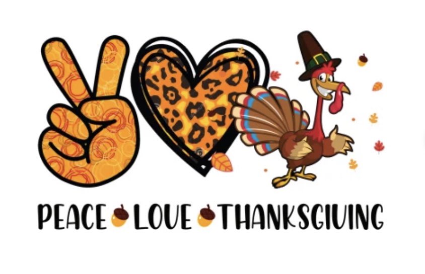 olivaceto's tweet photo. Wishing everyone health, peace, love, and happiness on this Thanksgiving!  ❤️
@LaGrangeBiz @fb_lagrangeil #Thanksgiving #Olivaceto https://t.co/kQjNnorPv2