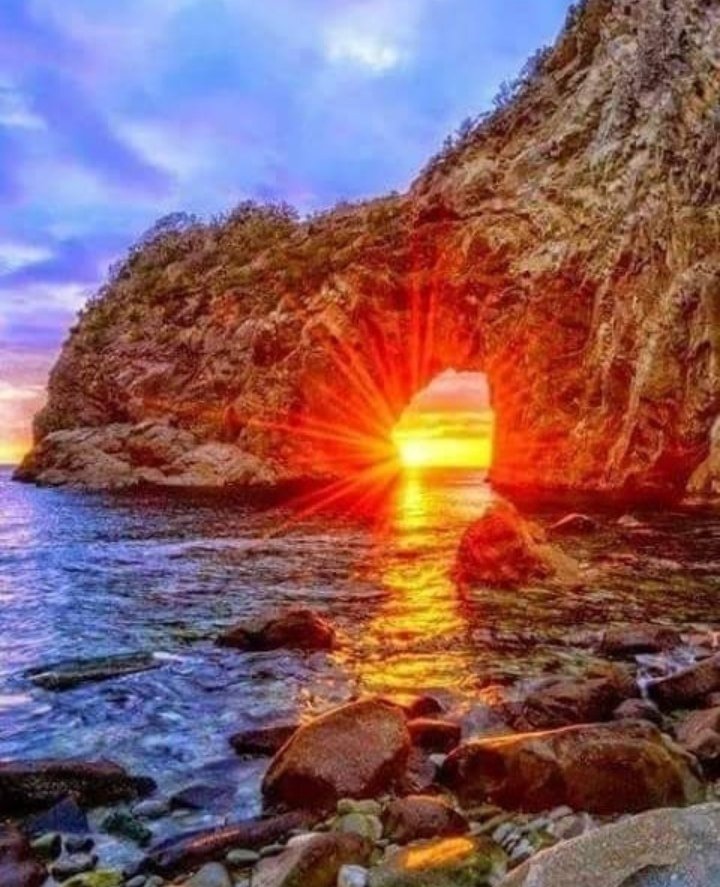 It's a beautiful day 😘😍🥂🍾👍💙💐