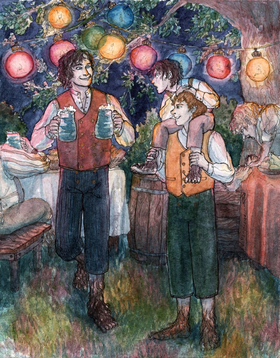 Икона насыщение народа пятью хлебами. Чудесный народ. Иисус насыщает пять тысяч человек пятью хлебами. Насыщение пяти тысяч пятью хлебами картина. Икона насыщение народа пятью хлебами.