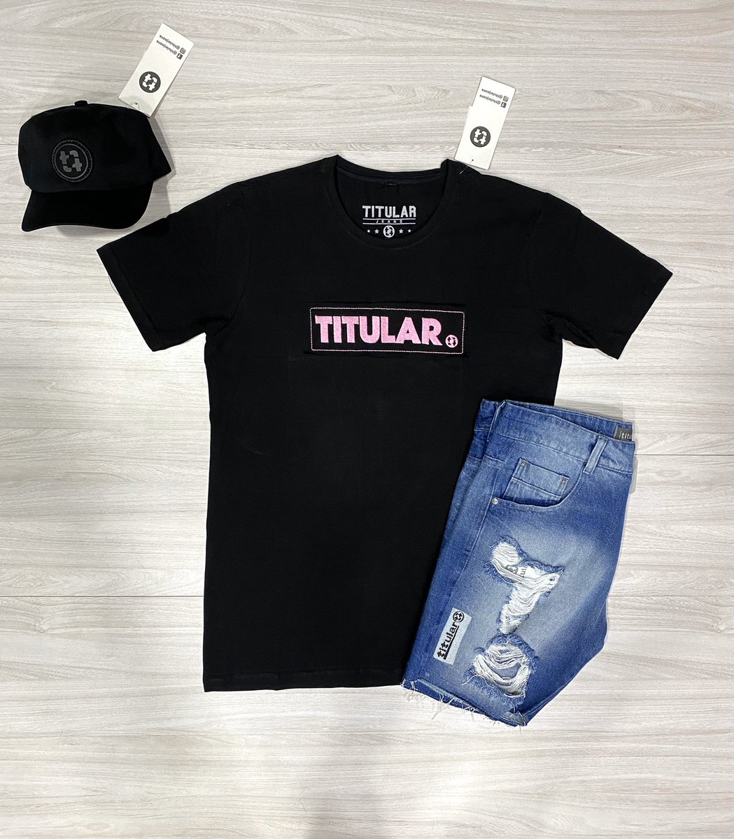 wcmultimarcass's tweet photo. TITULAR JEANS 🔥 https://t.co/gp5emXpiMG