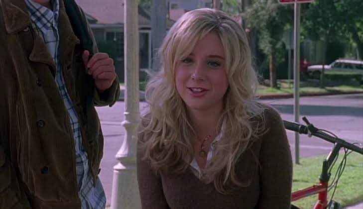 malcolm out of context (@contextmalcolm) on Twitter photo 