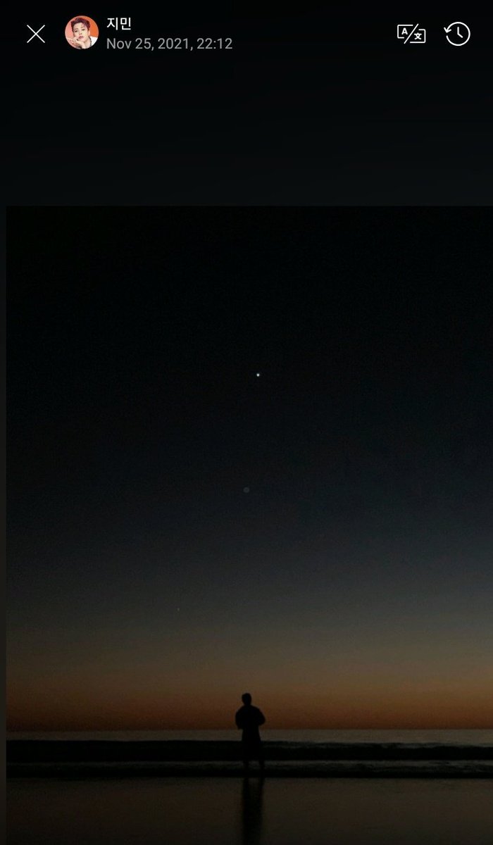 purpleloveplus's tweet photo. Jimin — Weverse 🐥
25.11.2021 (11:12 AM KST)

@BTS_twt #BTS #BTSARMY https://t.co/jbpnzcxpsU